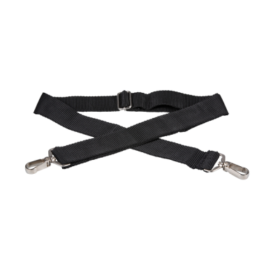 HARNAIS - 166094 6 - 0088381494977 - D'ORIGINE MAKITA