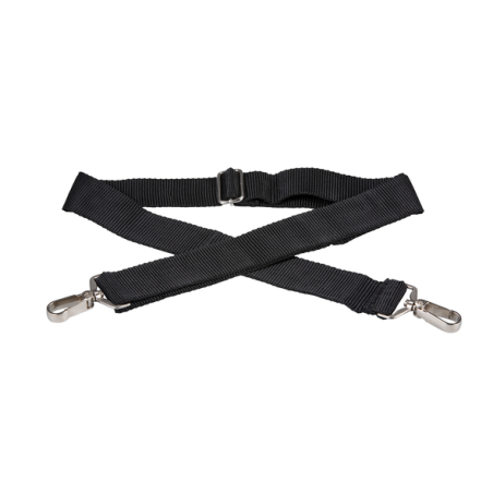 HARNAIS - 166094 6 - 0088381494977 - D'ORIGINE MAKITA