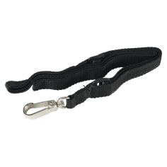 SANGLE - 166095 4 - 0088381366366 - D'ORIGINE MAKITA