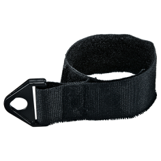 SANGLE SCRATCH - 166116 2 - 3240890914149 - D'ORIGINE MAKITA