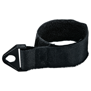SANGLE SCRATCH - 166116 2 - 3240890914149 - D'ORIGINE MAKITA