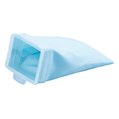SAC A POUSSIERE - 166119 6 - 0088381538664 - D'ORIGINE MAKITA