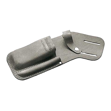 POCHETTE CUIR 4603DW - 168232 6 - 0088381123044 - D'ORIGINE MAKITA