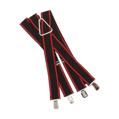 BRETELLE 4604DW / 168356 8 / 0088381170260 - D'ORIGINE MAKITA