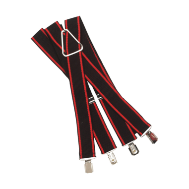 BRETELLE 4604DW / 168356 8 / 0088381170260 - D'ORIGINE MAKITA