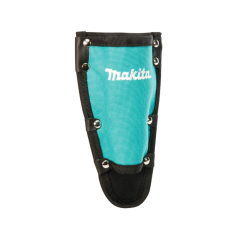 ETUI TD080D / 168435 2 / 3240890901316 - D'ORIGINE MAKITA