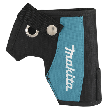 ETUI / 168467 9 / 0883819913460 - D'ORIGINE MAKITA