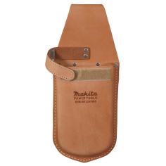 POCHETTE - 168542 1 - 0088381469043 - D'ORIGINE MAKITA