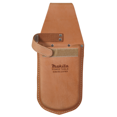 POCHETTE - 168542 1 - 0088381469043 - D'ORIGINE MAKITA