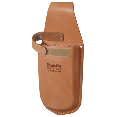 POCHETTE - 168542 1 - 0088381469043 - D'ORIGINE MAKITA