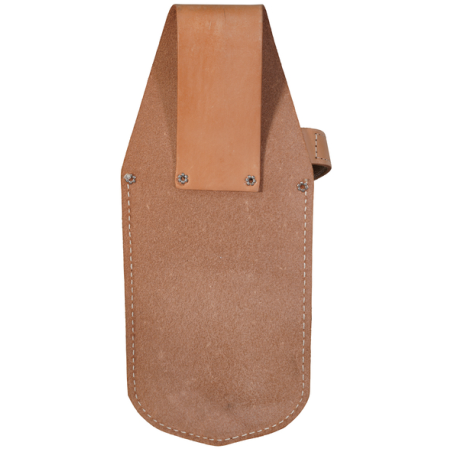 POCHETTE - 168542 1 - 0088381469043 - D'ORIGINE MAKITA