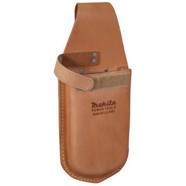 POCHETTE - 168542 1 - 0088381469043 - D'ORIGINE MAKITA