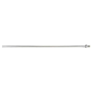 AXE CPL / 168884 3 / 0088381572712 - D'ORIGINE MAKITA