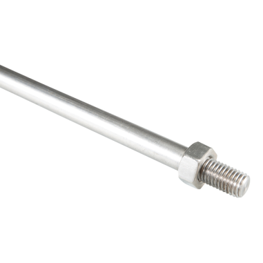 AXE CPL / 168884 3 / 0088381572712 - D'ORIGINE MAKITA