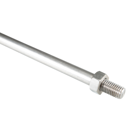 AXE CPL / 168884 3 / 0088381572712 - D'ORIGINE MAKITA