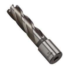 FRAISE L50 16MM - 16L - 3240890908810 - D'ORIGINE MAKITA