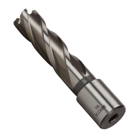 FRAISE L50 16MM - 16L - 3240890908810 - D'ORIGINE MAKITA