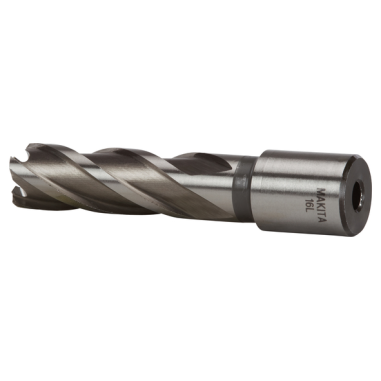 FRAISE L50 16MM - 16L - 3240890908810 - D'ORIGINE MAKITA