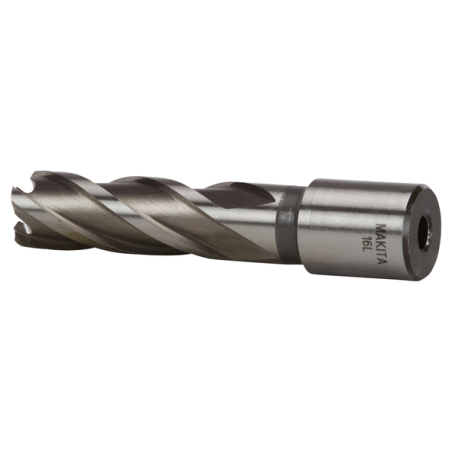 FRAISE L50 16MM - 16L - 3240890908810 - D'ORIGINE MAKITA