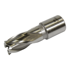 FRAISE L30 16MM - 16S - 3240890908421 - D'ORIGINE MAKITA