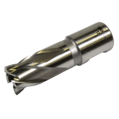 FRAISE L30 17MM - 17S - 3240890908438 - D'ORIGINE MAKITA