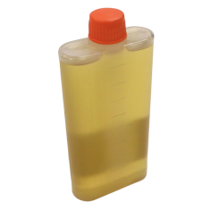 RECHARGE D'HUILE 100CC - 181118 7 - 0088381115049 - D'ORIGINE MAKITA 2