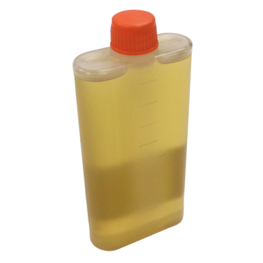 RECHARGE D'HUILE 100CC - 181118 7 - 0088381115049 - D'ORIGINE MAKITA