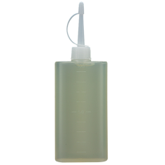 RECHARGE D'HUILE 30CC - 181434 7 - 0088381194747 - D'ORIGINE MAKITA