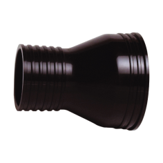 RACCORD D'ASPIRATION - 181575 9 - 0088381123129 - D'ORIGINE MAKITA