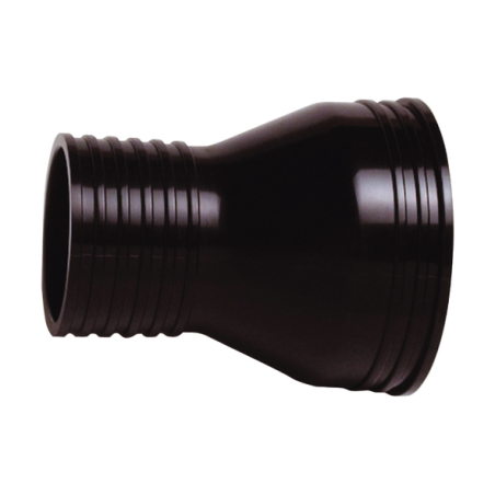 RACCORD D'ASPIRATION - 181575 9 - 0088381123129 - D'ORIGINE MAKITA