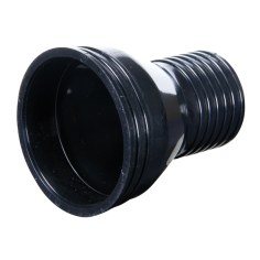 RACCORD D'ASPIRATION - 181575 9 - 0088381123129 - D'ORIGINE MAKITA 2