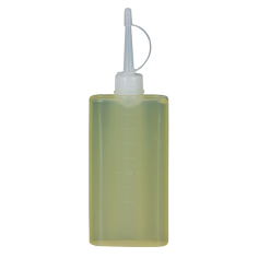 HUILE 100CC - 182229 1 - 0088381152853 - D'ORIGINE MAKITA