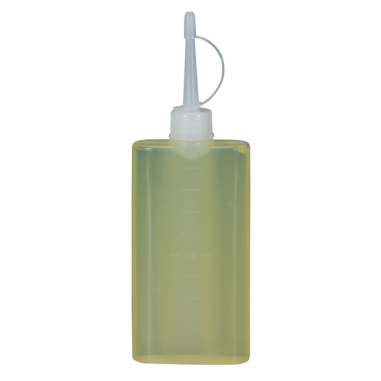 HUILE 100CC - 182229 1 - 0088381152853 - D'ORIGINE MAKITA
