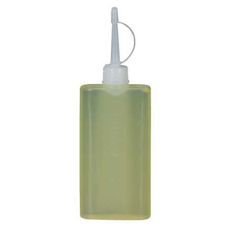 HUILE 100CC - 182229 1 - 0088381152853 - D'ORIGINE MAKITA HUILE 100CC - 182229 1 - 0088381152853 - D'ORIGINE MAKITA