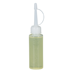 HUILE 4604DW - 182470 6 - 0088381498135 - D'ORIGINE MAKITA