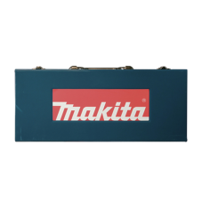 COFFRET METAL / 182604 1 / 0088381152372 - D'ORIGINE MAKITA