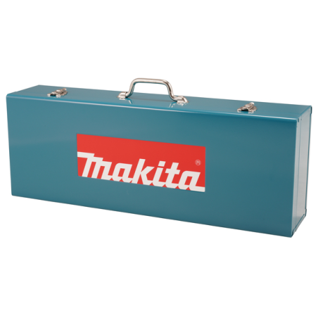 COFFRET METAL HM1500 / 182714 4 / 0088381159821 - D'ORIGINE MAKITA COFFRET METAL HM1500 / 182714 4 / 0088381159821 - D'ORIGINE MAKITA