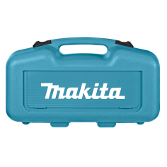COFFRET PLASTC BO5021 / 183782 0 / 0088381189262 - D'ORIGINE MAKITA