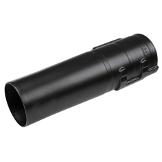 EXTENSION DE BUSE / 183P97 1 / 0088381583879 - D'ORIGINE MAKITA