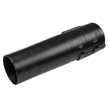 EXTENSION DE BUSE / 183P97 1 / 0088381583879 - D'ORIGINE MAKITA