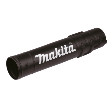 EMBOUT LONG / 183R02 0 / 0088381585507 - D'ORIGINE MAKITA