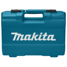 COFFRET + EMBOUTS 74PCS / 186368 9 / 3240890942746 - D'ORIGINE MAKITA