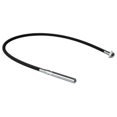 AIGUILLE VIBRANTE 32 2.4 / 1910C2 9 / 0088381592246 - D'ORIGINE MAKITA 2