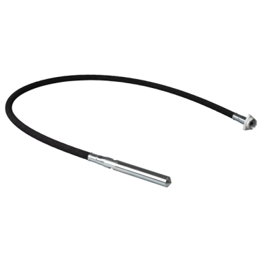 AIGUILLE VIBRANTE 32 2.4 / 1910C2 9 / 0088381592246 - D'ORIGINE MAKITA