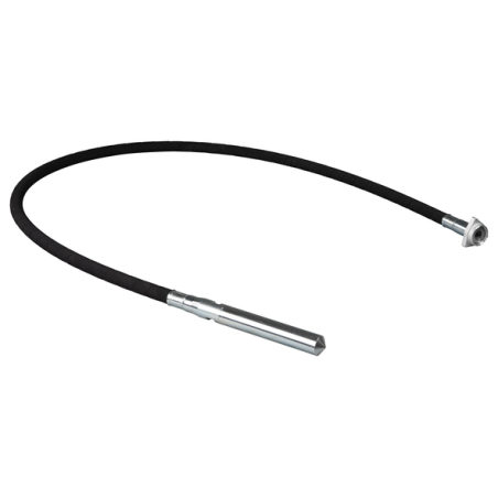 AIGUILLE VIBRANTE 32 2.4 / 1910C2 9 / 0088381592246 - D'ORIGINE MAKITA