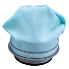 KIT FILTRES HAUTE PERFORMANCE - 1910C7 9 - 0088381595377 - D'ORIGINE MAKITA