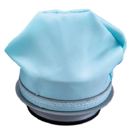 KIT FILTRES HAUTE PERFORMANCE - 1910C7 9 - 0088381595377 - D'ORIGINE MAKITA