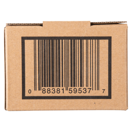 KIT FILTRES HAUTE PERFORMANCE - 1910C7 9 - 0088381595377 - D'ORIGINE MAKITA