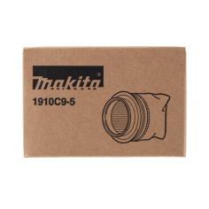 KIT FILTRES - 1910C9 5 - 0088381595384 - D'ORIGINE MAKITA 2