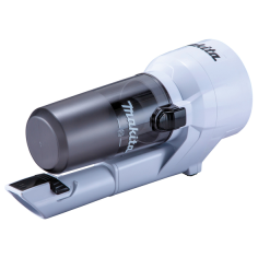 MODULE CYCLONE BLANC - 1910D3 4 - 0088381597029 - D'ORIGINE MAKITA